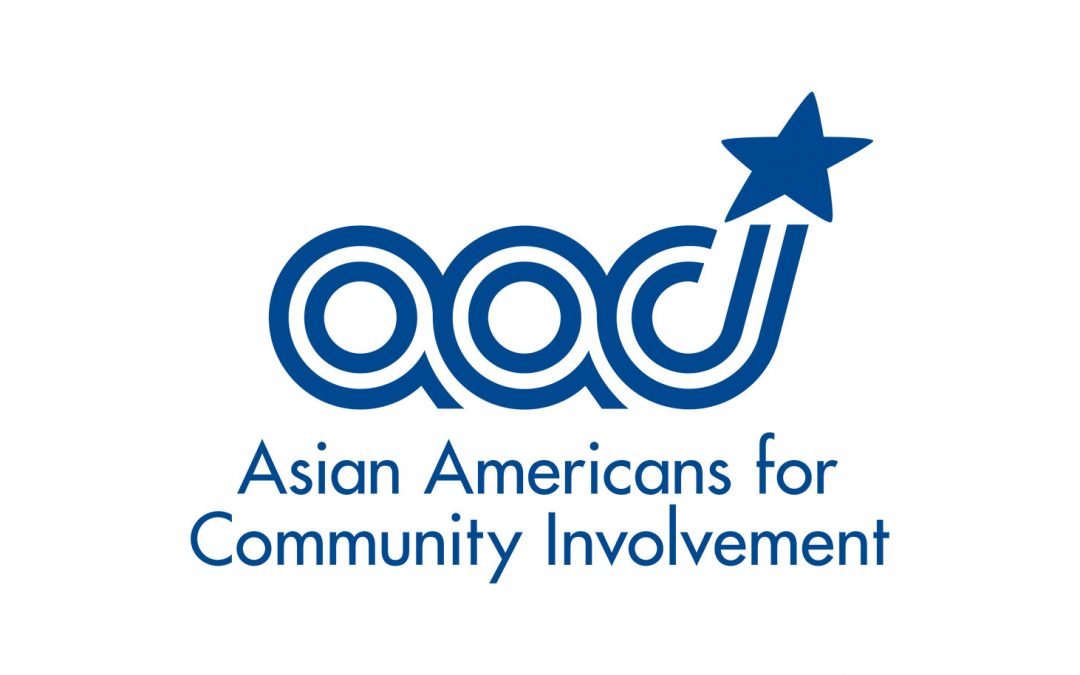 AACI